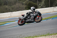 estoril;event-digital-images;motorbikes;no-limits;peter-wileman-photography;portugal;trackday;trackday-digital-images